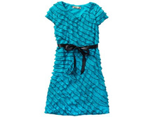 ����:	1 601	���.