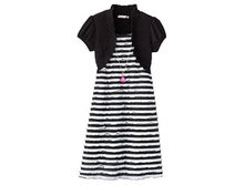 ����:	1 601	���.