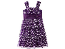 ����:	1 601	���.