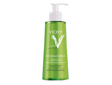 ���� ���� ��� ��������� �������� ���� ��������� 400 �� (Vichy, Normaderm)  ����������� ����. ������� ������� ����. 400 ��   ���� ���� 15,8, ������ 9,9