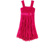 ����:	1 601	���.