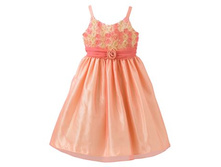 ����:	2 208	���.