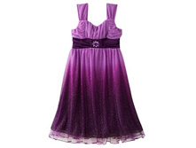 ����:	1 601	���.