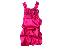 ����:	1 601	���.