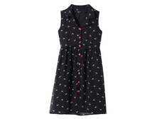 ����:	1 996	���.