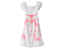 ����:	883	���.