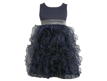 ����:	1 822	���.