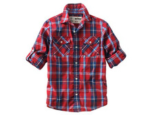 ����:	690	���.