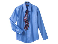 ����:	966	���.