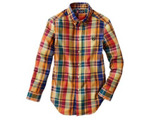 ����:	938	���.