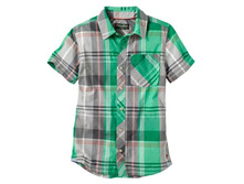 ����:	736	���.