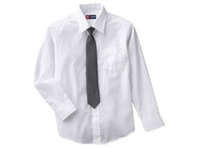 ����:	966	���.