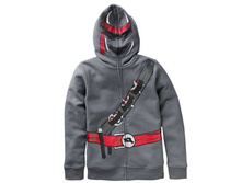 ����:	1 380	���.