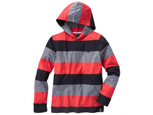 ����:	920	���.