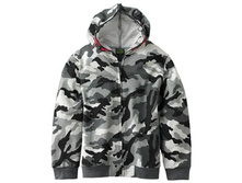 ����:	1 288	���.