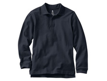 ����:	662	���.