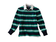 ����:	938	���.	