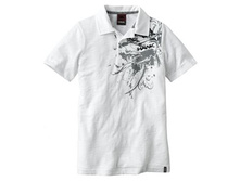 ����:	828	���.