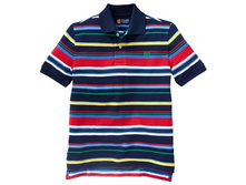 ����:	828	���.