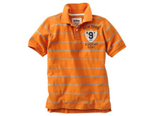 ����:	690	���.