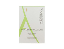 Aderma ����������������� ���� ������� ����� 100 �  4,5,