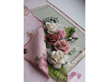 2012-06-26 09-05-44.JPG