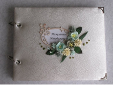 2012-06-03 08-41-13.JPG