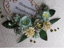 2012-06-03 08-41-25.JPG