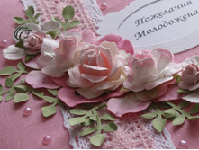 2012-06-03 08-43-24.JPG