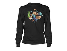 ����:	690	���.