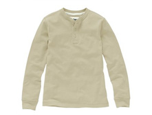 ����:	598	���.