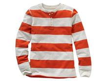 ����:	598	���.