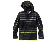 ����:	920	���.