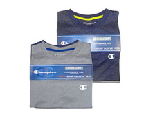 ����:	607	���.