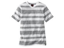 ����:	506	���.