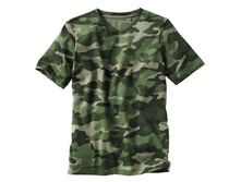 ����:	460	���.