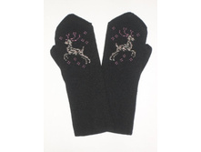 ������� ������� � ���.��������,  №16 ���. m-01 ���.2 - 130 ���.