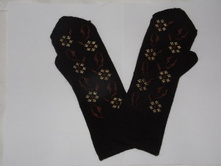 ������� ������� � ������ ��������, №489 ���. m-02 ���.52 - 130 ���.