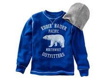 ����:	644	���.