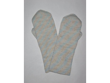 ������� ������� � �������� �����: 110 �������: m-04 ���.2 - 85 ���.