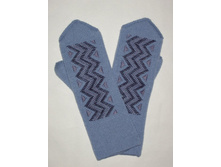 ������� ������� � ������ �������� �����: 109 �������: m-02 ���.46 - 135 ���.