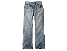 ����:	1 150	���.