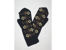 ������� ������� � ������ �������� �����: 108 �������: m-02 ���.45 - 135 ���.