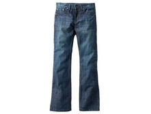 ����:	1 150	���.