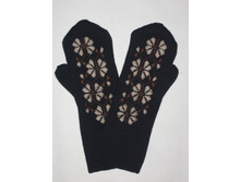 ������� ������� � ������ �������� �����: 107 �������: m-02 ���.44 - 130 ���.