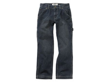 ����:	1 012	���.