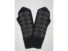 ������� ������� � ������ �������� �����: 106 �������: m-02 ���.43 - 130 ���.