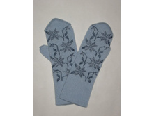 ������� ������� � ������ �������� �����: 105 �������: m-02 ���.42 - 130 ���.