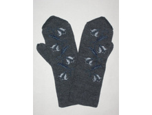 ������� ������� � ������ �������� �����: 104 �������: m-02 ���.41 - 130 ���.