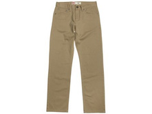 ����:	1 242	���.